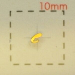 NamelCV[yAt@xbgECjVzS[hɏ( e )1V[g9