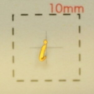 NamelCV[yAt@xbgECjVzS[hɏ( i )1V[g9