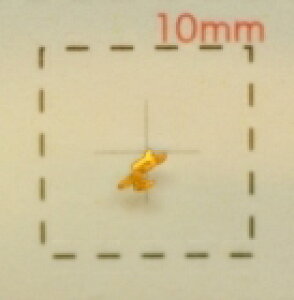 NamelCV[yAt@xbgECjVzS[hɏ( z )1V[g9