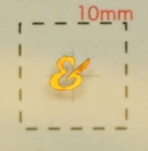 NamelCV[yAt@xbgECjVzS[hɏ( &-2 )1V[g9