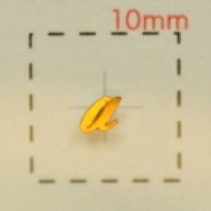 NamelCV[yAt@xbgECjVzS[h( a )1V[g9@@O @lCV[@@lC@V[@nhCh@lCA[g@A[g@lCp[c