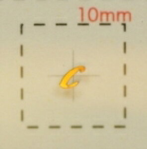 NamelCV[yAt@xbgECjVzS[h( c )1V[g9@@O @lCV[@@lC@V[@nhCh@lCA[g@A[g@lCp[c