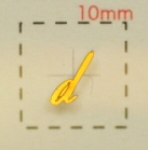 NamelCV[yAt@xbgECjVzS[h( d )1V[g9@@O @lCV[@@lC@V[@nhCh@lCA[g@A[g@lCp[c