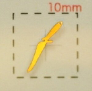 NamelCV[yAt@xbgECjVzS[h( f )1V[g9@@O @lCV[@@lC@V[@nhCh@lCA[g@A[g@lCp[c