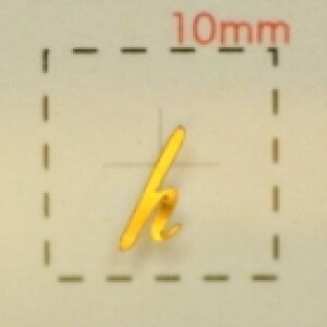 NamelCV[yAt@xbgECjVzS[h( h )1V[g9@@O @lCV[@@lC@V[@nhCh@lCA[g@A[g@lCp[c