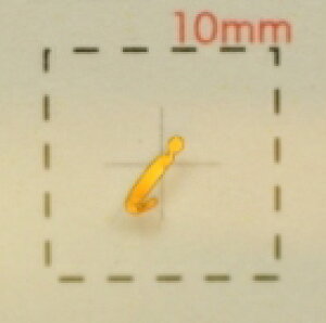 NamelCV[yAt@xbgECjVzS[h( i )1V[g9@@O @lCV[@@lC@V[@nhCh@lCA[g@A[g@lCp[c