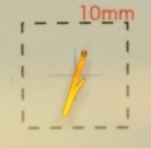 NamelCV[yAt@xbgECjVzS[h( j )1V[g9@@O @lCV[@@lC@V[@nhCh@lCA[g@A[g@lCp[c