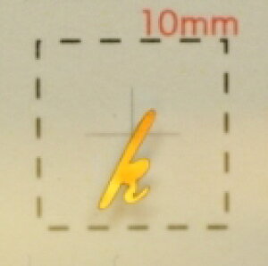 NamelCV[yAt@xbgECjVzS[h( k )1V[g9@@O @lCV[@@lC@V[@nhCh@lCA[g@A[g@lCp[c