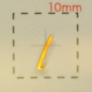 NamelCV[yAt@xbgECjVzS[h( l )1V[g9