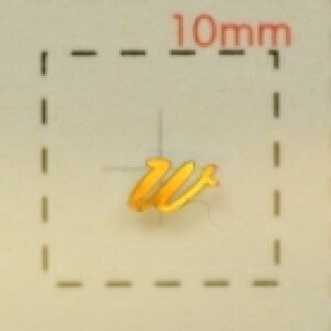 NamelCV[yAt@xbgECjVzS[h( w )1V[g9@O @lCV[@@lC@V[@nhCh@lCA[g@A[g@lCp[c@