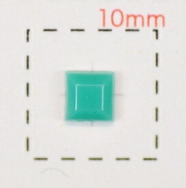 楽天市場 ターコイズ ネイル グリーンの通販
