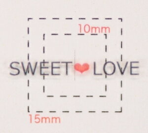 SWEETLOVEylCV[z3~/1V[g10ij