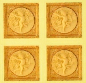 GWFyRR VglCV[zi8j/1V[g4ij