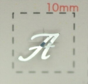 NamelCV[yAt@xbgECjVz啶Vo[( A )1V[g9@O @lCV[@@lC@V[@nhCh@lCA[g@A[g@lCp[c@