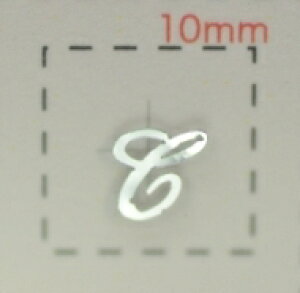 NamelCV[yAt@xbgECjVz啶Vo[( C )1V[g9@O @lCV[@@lC@V[@nhCh@lCA[g@A[g@lCp[c@