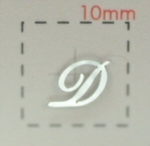 NamelCV[yAt@xbgECjVz啶Vo[( D )1V[g9@O @lCV[@@lC@V[@nhCh@lCA[g@A[g@lCp[c@