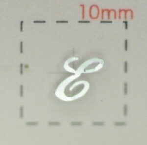 NamelCV[yAt@xbgECjVz啶Vo[( E )1V[g9@O @lCV[@@lC@V[@nhCh@lCA[g@A[g@lCp[c@