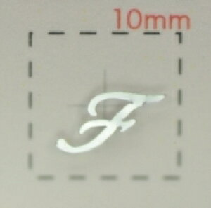 NamelCV[yAt@xbgECjVz啶Vo[( F )1V[g9@O @lCV[@@lC@V[@nhCh@lCA[g@A[g@lCp[c@