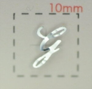 NamelCV[yAt@xbgECjVz啶Vo[( G )1V[g9@O @lCV[@@lC@V[@nhCh@lCA[g@A[g@lCp[c@