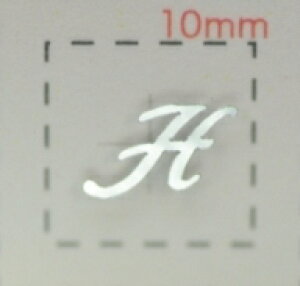 NamelCV[yAt@xbgECjVz啶Vo[( H )1V[g9@@O @lCV[@@lC@V[@nhCh@lCA[g@A[g@lCp[c@p[