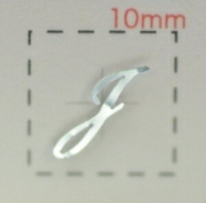 NamelCV[yAt@xbgECjVz啶Vo[( J )1V[g9@@O @lCV[@@lC@V[@nhCh@lCA[g@A[g@lCp[c@p[