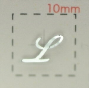 NamelCV[yAt@xbgECjVz啶Vo[( L )1V[g9@@O @lCV[@@lC@V[@nhCh@lCA[g@A[g@lCp[c@p[