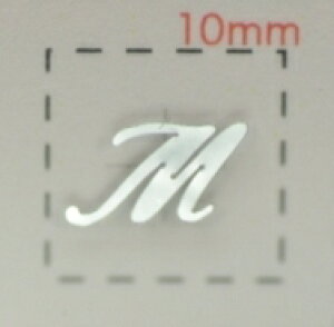 NamelCV[yAt@xbgECjVz啶Vo[( M )1V[g9@@O @lCV[@@lC@V[@nhCh@lCA[g@A[g@lCp[c@p[