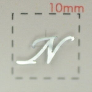 NamelCV[yAt@xbgECjVz啶Vo[( N )1V[g9@@O @lCV[@@lC@V[@nhCh@lCA[g@A[g@lCp[c@p[