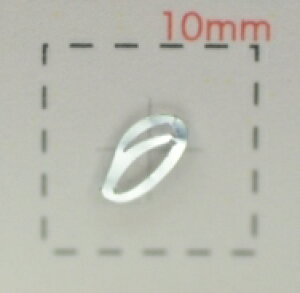 NamelCV[yAt@xbgECjVz啶Vo[( O )1V[g9@@O @lCV[@@lC@V[@nhCh@lCA[g@A[g@lCp[c@p[