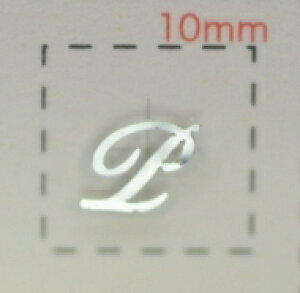 NamelCV[yAt@xbgECjVz啶Vo[( P )1V[g9@@O @lCV[@@lC@V[@nhCh@lCA[g@A[g@lCp[c@p[