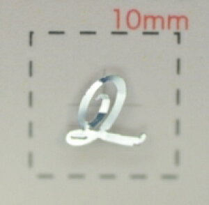 NamelCV[yAt@xbgECjVz啶Vo[( Q )1V[g9@@O @lCV[@@lC@V[@nhCh@lCA[g@A[g@lCp[c@p[