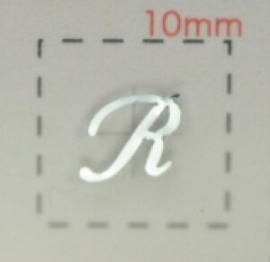 NamelCV[yAt@xbgECjVz啶Vo[( R )1V[g9@@O @lCV[@@lC@V[@nhCh@lCA[g@A[g@lCp[c@p[