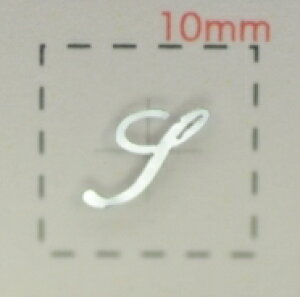 NamelCV[yAt@xbgECjVz啶Vo[( S )1V[g9@@O @lCV[@@lC@V[@nhCh@lCA[g@A[g@lCp[c@p[