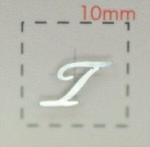 NamelCV[yAt@xbgECjVz啶Vo[( T )1V[g9@@O @lCV[@@lC@V[@nhCh@lCA[g@A[g@lCp[c@p[