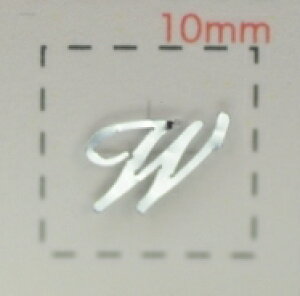 NamelCV[yAt@xbgECjVz啶Vo[( W )1V[g9@@O @lCV[@@lC@V[@nhCh@lCA[g@A[g@lCp[c@p[