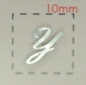 NamelCV[yAt@xbgECjVz啶Vo[( Y )1V[g9@@O @lCV[@@lC@V[@nhCh@lCA[g@A[g@lCp[c@p[