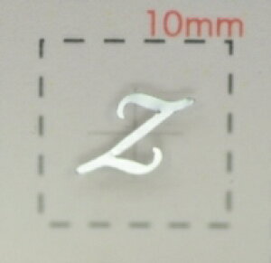 NamelCV[yAt@xbgECjVz啶Vo[( Z )1V[g9@@O @lCV[@@lC@V[@nhCh@lCA[g@A[g@lCp[c@p[