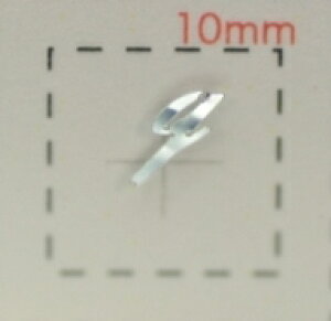 NamelCV[yAt@xbgECjVzVo[( q )1V[g9