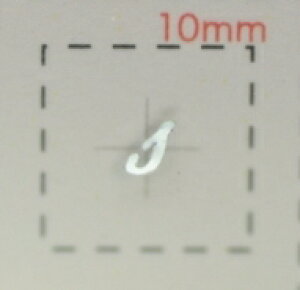 NamelCV[yAt@xbgECjVzVo[( s )1V[g9@O @lCV[@@lC@V[@nhCh@lCA[g@A[g@lCp[c@