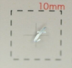 NamelCV[yAt@xbgECjVzVo[( t )1V[g9@O @lCV[@@lC@V[@nhCh@lCA[g@A[g@lCp[c@