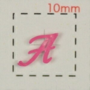 NamelCV[yAt@xbgECjVz啶sN( A )1V[g9@@O @lCV[@@lC@V[@nhCh@lCA[g@A[g@lCp[c@p[c