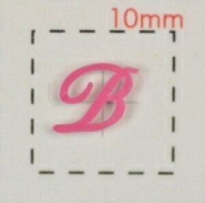 NamelCV[yAt@xbgECjVz啶sN( B )1V[g9@@O @lCV[@@lC@V[@nhCh@lCA[g@A[g@lCp[c@p[c