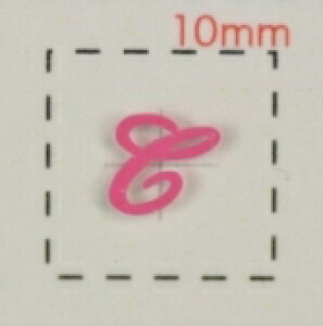 NamelCV[yAt@xbgECjVz啶sN( C )1V[g9@@O @lCV[@@lC@V[@nhCh@lCA[g@A[g@lCp[c@p[c