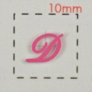 NamelCV[yAt@xbgECjVz啶sN( D )1V[g9@@O @lCV[@@lC@V[@nhCh@lCA[g@A[g@lCp[c@p[c