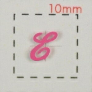 NamelCV[yAt@xbgECjVz啶sN( E )1V[g9@@O @lCV[@@lC@V[@nhCh@lCA[g@A[g@lCp[c@p[c