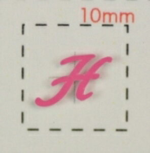 NamelCV[yAt@xbgECjVz啶sN( H )1V[g9@@O @lCV[@@lC@V[@nhCh@lCA[g@A[g@lCp[c@p[c