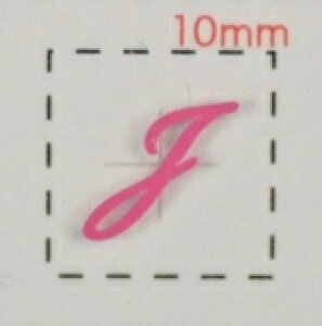 NamelCV[yAt@xbgECjVz啶sN( J )1V[g9@@O @lCV[@@lC@V[@nhCh@lCA[g@A[g@lCp[c@p[c