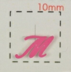 NamelCV[yAt@xbgECjVz啶sN( M )1V[g9@@O @lCV[@@lC@V[@nhCh@lCA[g@A[g@lCp[c@p[c