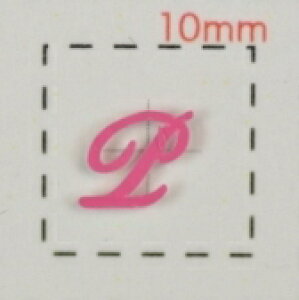 NamelCV[yAt@xbgECjVz啶sN( P )1V[g9@@O @lCV[@@lC@V[@nhCh@lCA[g@A[g@lCp[c@p[c