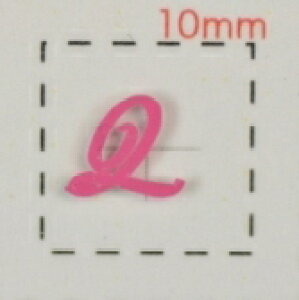 NamelCV[yAt@xbgECjVz啶sN( Q )1V[g9@@O @lCV[@@lC@V[@nhCh@lCA[g@A[g@lCp[c@p[c